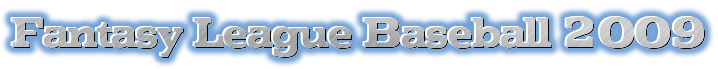 fantasyleaguebaseball.com